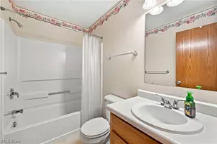 4033 Court Rd, Wakeman, OH 44889 - Photo 23