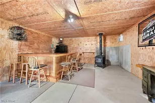 4033 Court Rd, Wakeman, OH 44889 - Photo 31