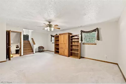 4033 Court Road, Wakeman, OH 44889 - Photo 25