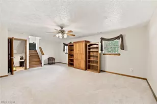 4033 Court Rd, Wakeman, OH 44889 - Photo 25