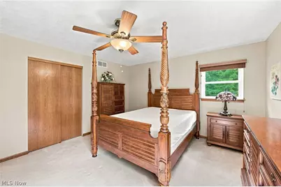 4033 Court Road, Wakeman, OH 44889 - Photo 17