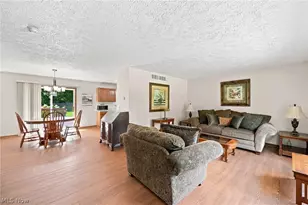 4033 Court Rd, Wakeman, OH 44889 - Photo 13
