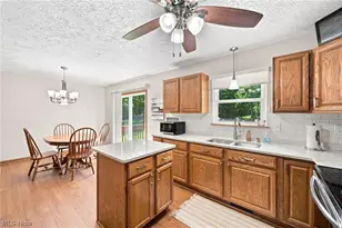 4033 Court Rd, Wakeman, OH 44889 - Photo 7