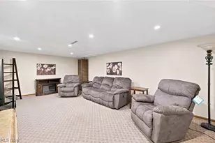4033 Court Rd, Wakeman, OH 44889 - Photo 27