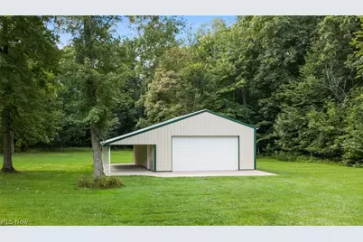 4033 Court Road, Wakeman, OH 44889 - Photo 5