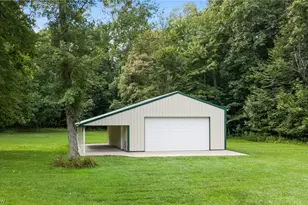 4033 Court Rd, Wakeman, OH 44889 - Photo 5