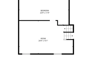 4033 Court Rd, Wakeman, OH 44889 - Photo 43