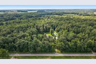 4033 Court Road, Wakeman, OH 44889 - Photo 37