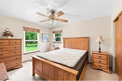 4033 Court Road, Wakeman, OH 44889 - Photo 19
