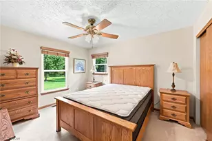 4033 Court Rd, Wakeman, OH 44889 - Photo 19