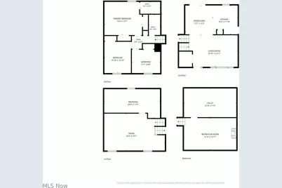 4033 Court Road, Wakeman, OH 44889 - Photo 41