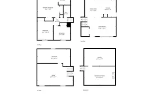 4033 Court Rd, Wakeman, OH 44889 - Photo 41
