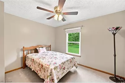4033 Court Road, Wakeman, OH 44889 - Photo 21