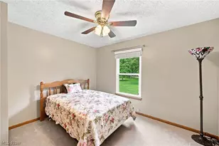 4033 Court Rd, Wakeman, OH 44889 - Photo 21
