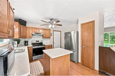 4033 Court Road, Wakeman, OH 44889 - Photo 9