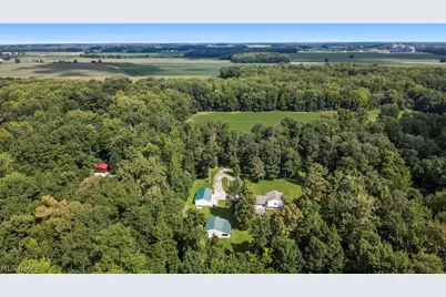 4033 Court Road, Wakeman, OH 44889 - Photo 39