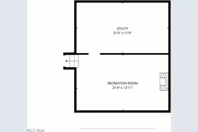 4033 Court Road, Wakeman, OH 44889 - Photo 45
