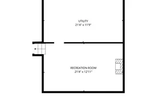 4033 Court Rd, Wakeman, OH 44889 - Photo 45