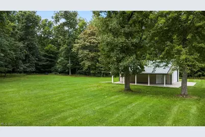 4033 Court Road, Wakeman, OH 44889 - Photo 33