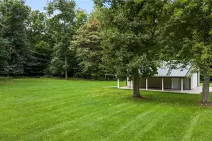 4033 Court Rd, Wakeman, OH 44889 - Photo 33