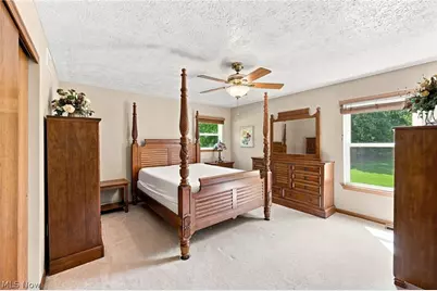 4033 Court Road, Wakeman, OH 44889 - Photo 15