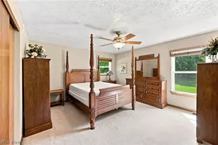 4033 Court Rd, Wakeman, OH 44889 - Photo 15