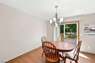 4033 Court Rd, Wakeman, OH 44889 - Photo 11