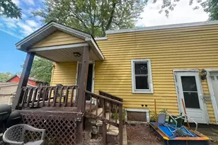 133 W Jackson St, Painesville, OH 44077 - Photo 3
