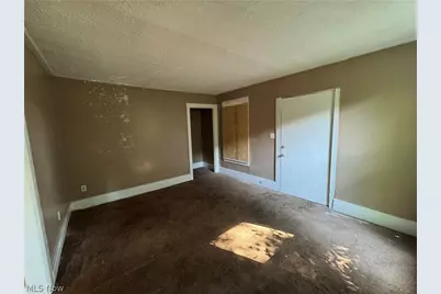 2218 Forestdale Avenue, Loveland, OH 44109 - Photo 11