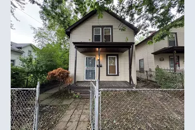 2218 Forestdale Avenue, Loveland, OH 44109 - Photo 1