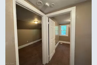 2218 Forestdale Avenue, Loveland, OH 44109 - Photo 15