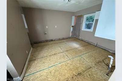 2218 Forestdale Avenue, Loveland, OH 44109 - Photo 7