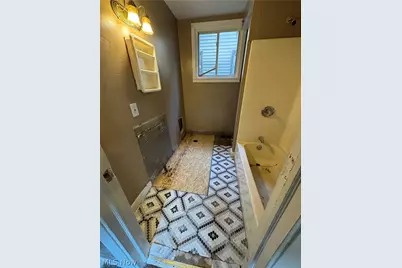 2218 Forestdale Avenue, Loveland, OH 44109 - Photo 9