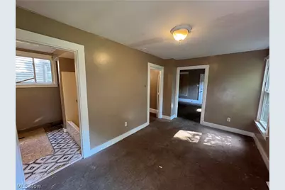 2218 Forestdale Avenue, Loveland, OH 44109 - Photo 5