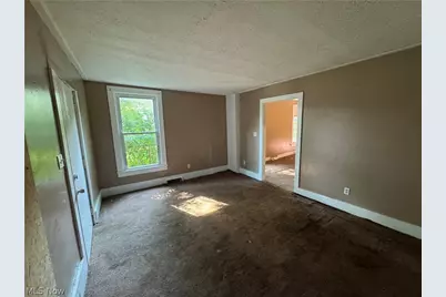 2218 Forestdale Avenue, Loveland, OH 44109 - Photo 3