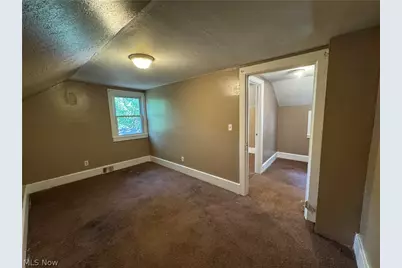 2218 Forestdale Avenue, Loveland, OH 44109 - Photo 17