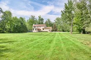 7215 Mildon Dr, Leroy, OH 44077 - Photo 49