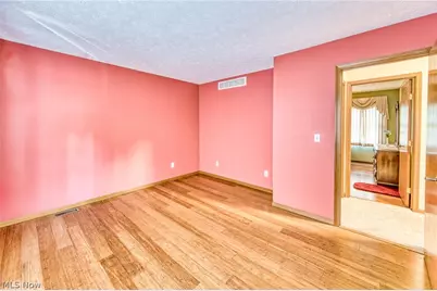 7215 Mildon Drive, Leroy, OH 44077 - Photo 25