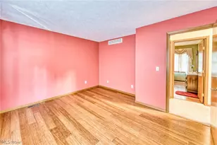 7215 Mildon Dr, Leroy, OH 44077 - Photo 25