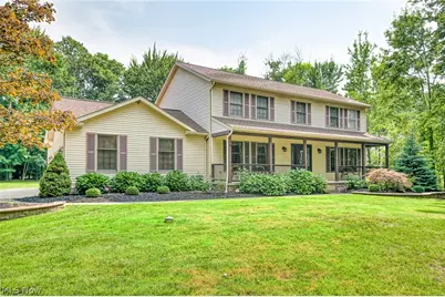7215 Mildon Drive, Leroy, OH 44077 - Photo 3