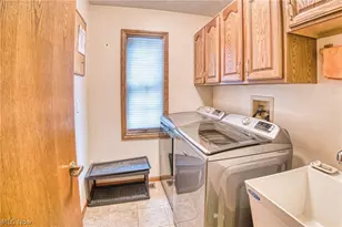7215 Mildon Dr, Leroy, OH 44077 - Photo 21