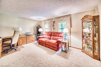 7215 Mildon Drive, Leroy, OH 44077 - Photo 13