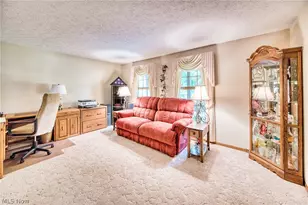 7215 Mildon Dr, Leroy, OH 44077 - Photo 13