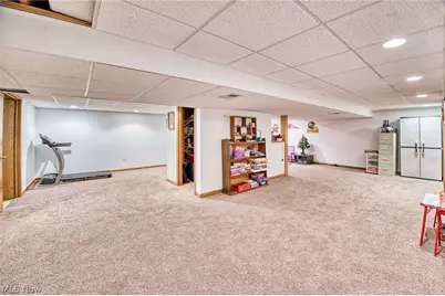 7215 Mildon Drive, Leroy, OH 44077 - Photo 37