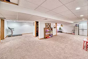 7215 Mildon Dr, Leroy, OH 44077 - Photo 37