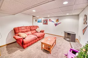 7215 Mildon Dr, Leroy, OH 44077 - Photo 39