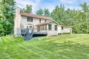 7215 Mildon Dr, Leroy, OH 44077 - Photo 43