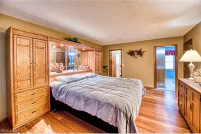 7215 Mildon Drive, Leroy, OH 44077 - Photo 29