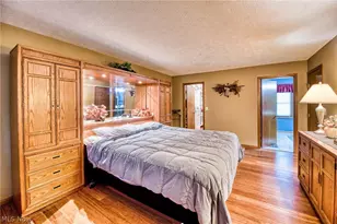 7215 Mildon Dr, Leroy, OH 44077 - Photo 29
