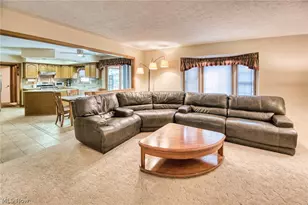 7215 Mildon Dr, Leroy, OH 44077 - Photo 17